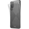 SBS 0.3 Skinny Tpu Samsung A03s Transparent Backcover - (SKINSAA03ST)