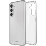 SBS 0.3 Skinny Tpu Samsung A05s Transparent Backcover - (SKINSAA05ST)