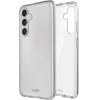 SBS 0.3 Skinny Tpu Samsung A15 5G / A15 4G Transparent Backcover - (SKINSAA155GT)