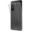 SBS 0.3 Skinny Tpu Samsung A22 4G Transparent Backcover - (SKINSAA224GT)