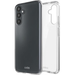 SBS 0.3 Skinny Tpu Samsung A25 5G / A24 4G Transparent Backcover - (SKINSAA25T)