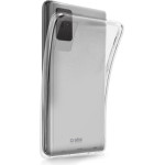 SBS 0.3 Skinny Tpu Samsung Note 20 Transparent Backcover - (SKINSANO20T)