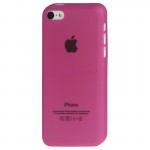 ���� XCOVER EXTRA SLIM 0.3MM IPHONE 5C ������