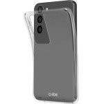 SBS 0.3 Skinny Tpu Samsung S23 Plus Transparent Backcover - (SKINSAS23PT)