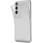 SBS 0.3 Skinny Tpu Samsung S23 Transparent Backcover - (SKINSAS23T)