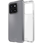 SBS 0.3 Skinny Tpu Xiaomi 14 Pro Transparent Backcover - (SKINXI14PT)