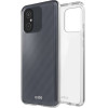 SBS 0.3 Skinny Tpu Xiaomi Redmi 12C Transparent Backcover - (SKINXIR12CT)