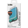 SBS 360 Full Body Cover Iphone 15 Plus / 14 Plus - (COV360IP1567)