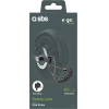 SBS ANTI-Theft Lock For Bikes And Electric Scooters - (ERPADLOCK)