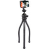 SBS Articulated Photo Tripod - (SQUIDPODSK)