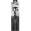 SBS Articulated Photo Tripod - (SQUIDPODSK)