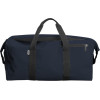 SBS Beach Bag Waterproof 15L Blue - (TEWAXBAG15LB)
