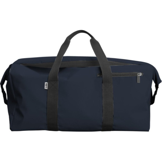 SBS Beach Bag Waterproof 15L Blue - (TEWAXBAG15LB)