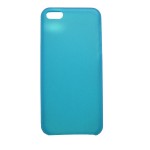 ���� XCOVER TPU 0.8MM IPHONE 5C �������