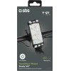 SBS Bike Holder Eride 360 Rotatable - (ERIDEHOLD360)