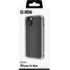 SBS Bumper Cover Iphone 14 Plus Transparent - (BUMPIP1467T)