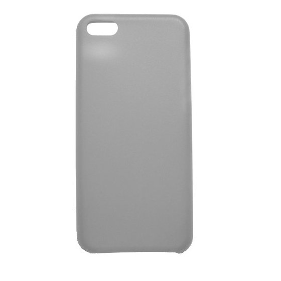 ���� XCOVER TPU 0.8MM IPHONE 5C ����