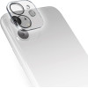 SBS Camera Lens Protector Iphone 11 / 12 Mini - (CAMGLIP11)
