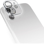 SBS Camera Lens Protector Iphone 11 / 12 Mini - (CAMGLIP11)