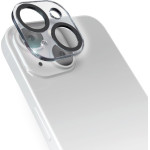 SBS Camera Lens Protector Iphone 15 / Iphone 15 Plus - (CAMGLIP15K)