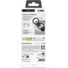 SBS Camera Lens Protector Iphone 15 / Iphone 15 Plus - (CAMGLIP15K)