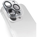 SBS Camera Lens Protector Iphone 15 Pro / Iphone 15 Pro Max - (CAMGLIP15PK)