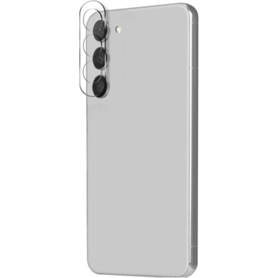 SBS Camera Lens Protector Samsung A14 5G - (CAMGLSAA145G)