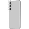 SBS Camera Lens Protector Samsung A54 - (CAMGLSAA54)