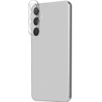 SBS Camera Lens Protector Samsung A54 - (CAMGLSAA54)
