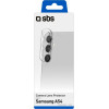 SBS Camera Lens Protector Samsung A54 - (CAMGLSAA54)