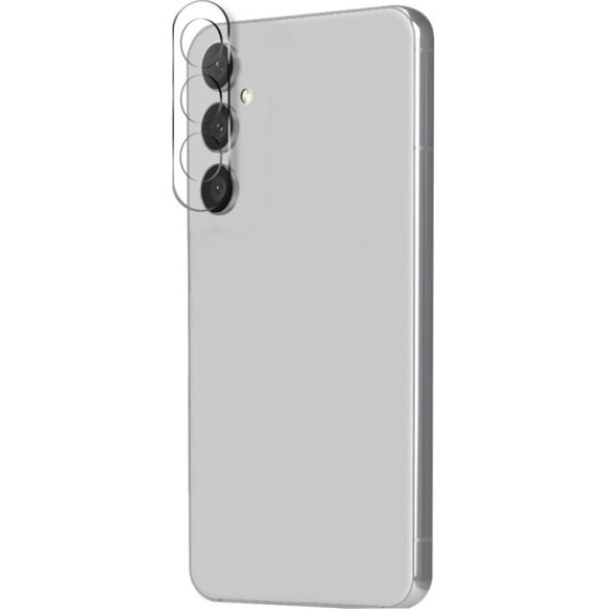 SBS Camera Lens Protector Samsung A54 - (CAMGLSAA54)