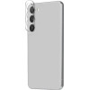 SBS Camera Lens Protector Samsung S23 - (CAMGLSAS23)