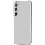 SBS Camera Lens Protector Samsung S23 - (CAMGLSAS23)