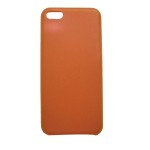 ���� XCOVER TPU 0.8MM IPHONE 5C ���������