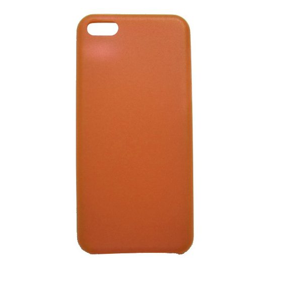���� XCOVER TPU 0.8MM IPHONE 5C ���������