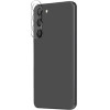 SBS Camera Lens Protector Samsung S23 Plus - (CAMGLSAS23P)