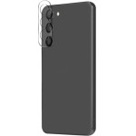 SBS Camera Lens Protector Samsung S23 Plus - (CAMGLSAS23P)