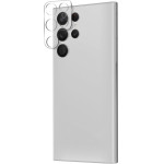 SBS Camera Lens Protector Samsung S23 Ultra - (CAMGLSAS23U)