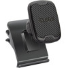 SBS Car Holder For Tesla Car 3,S,X,Y Black - (SUPTESLA)