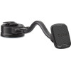 SBS Car Holder Magnetic Articulated Arm Suction Cup - (UPCRUSSLIMXARB)