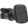 SBS Car Holder Magnetic For Airvent 360 Black - (SUPCLIPCARB)