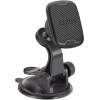 SBS Car Holder Magnetic Multi Surface Suction Cup - (SUPSTANDCARB)