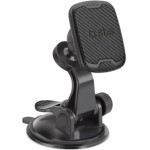 SBS Car Holder Magnetic Multi Surface Suction Cup - (SUPSTANDCARB)