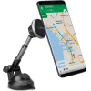 SBS Car Holder Magnetic Suction Cup Adjustable - (SUPMAGEXT)