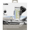 SBS Car Holder Rotating With Suction Cup - (SUPPUNIVRAB)