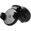 SBS Car Holder With Suction Cup - (SUPUNIONETOUCH)
