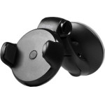 SBS Car Holder With Suction Cup - (SUPUNIONETOUCH)