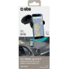 SBS Car Holder With Suction Cup - (SUPUNIONETOUCH)