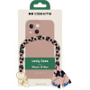 SBS Case Me Foulard Case Iphone 14 Plus Pink Backcover - (MCOVFIP1467P)