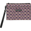 SBS Case Me Handbag Canvas M Pattern - (CMHANDBAGMP)